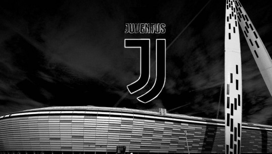Sinjal nga UEFA, Juventusin e 'përjashtojnë' nga Conference League