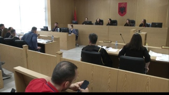 Kolegji Zgjedhor vendos rinumërimin e 18 kutive për bashkinë e Kuçovës! Maliqi dhe 'BF' kërkojnë shpalljen e pavlefshme të zgjedhjeve