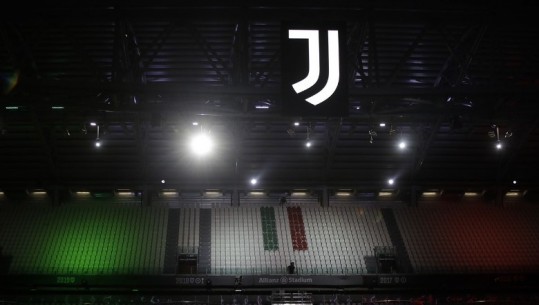 Juventusi e pëson edhe në Europë, UEFA e përjashton për 1 vit! I vendos edhe gjobë të majme