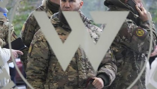 Prigozhin: Wagner do të marshojë në Moskë nëse ministri Mbrojtjes nuk vjen në Rostov