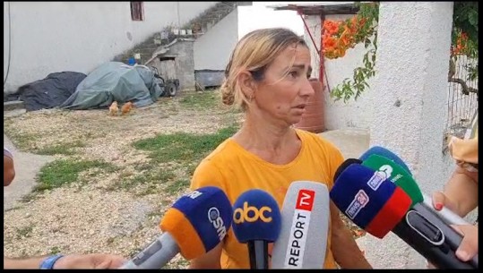 Prindërit në Fier e kërkonin që prej 2 ditësh, 14 vjeçarja gjendet në Tiranë