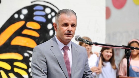 Kërcënohet kryetari shqiptar i komunës së Çairit në Shkup