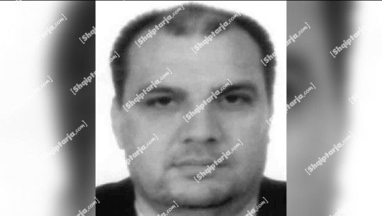 80 mijë euro për vrasje, Albert Pashaj mohon akuzat në gjyq: Henrikun e njoh, s`i kam dhënë porosi vrasje
