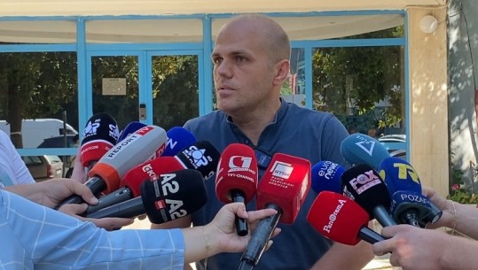 Rektorja e universitetit të Shkodrës në kërkim për korrupsion, kreu i sindikatës së pedagogëve: E turpshme që nuk ka reagim nga senati akademik