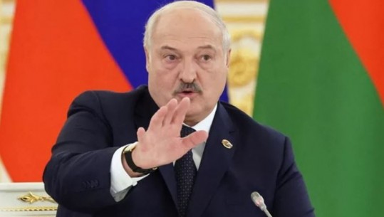 Lukashenko e konfirmon: Prigozhin është në Bjellorusi! Kur erdhi vetëm bërtiste dhe na shante 