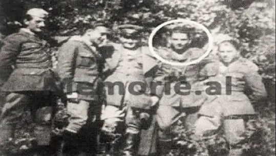 Historia e panjohur e Koço Kazanxhi/ Kur kryetari i Gjykatës Ushtarake dha dënimin me vdekje për togerin e Sigurimit, ja çfarë tha ai