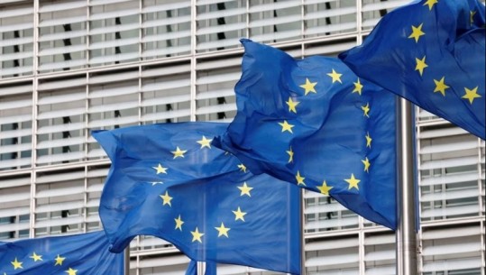 BE-ja: Mbështetje për zgjerimin, por shqetësim për situatën në Kosovë