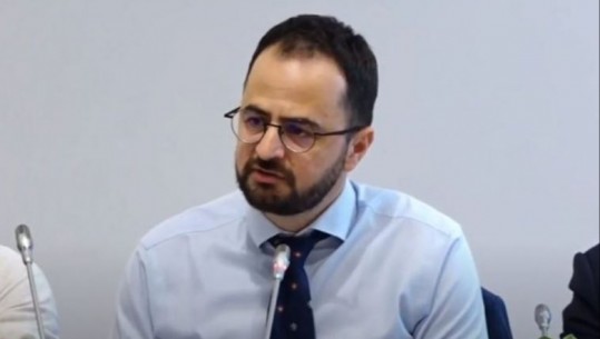 “Të çohen para drejtësisë politikanët e lartë”, Nisma Thurje që denoncoi koncesionin e sterilizimit: Paratë e vjedhura t’u kthehen shqiptarëve!