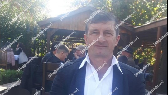 U ekzekutua bashkë me të birin në Dukagjin, Gjokë Gurra më parë ishte pjesë e policisë së Shkodrës
