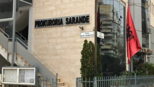 Pas Komisariatit, ndryshime dhe në Prokurorinë e Sarandë, transferohen 3 prokurorë