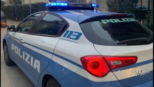 Tentoi të vrasë me helm miu burrin shqiptar, arrestohet 46-vjeçarja në Itali