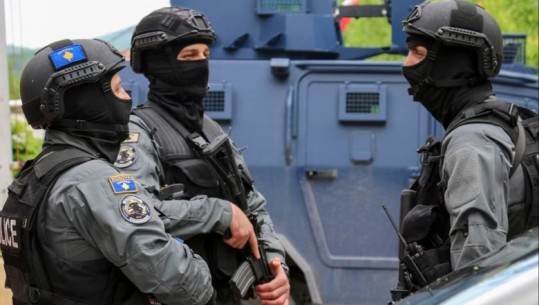 Lista Serbe kërkon nga Serbia të shpallë Policinë e Kosovës organizatë terroriste: Cenojnë paqen në veri 