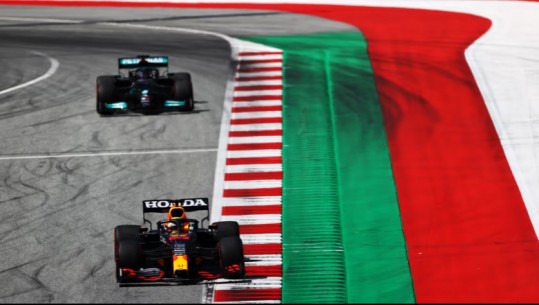Formula 1/ Pranohet ankesa e Aston Martin, ndryshon renditja e garës së Austrisë! E pëson edhe Ferrari