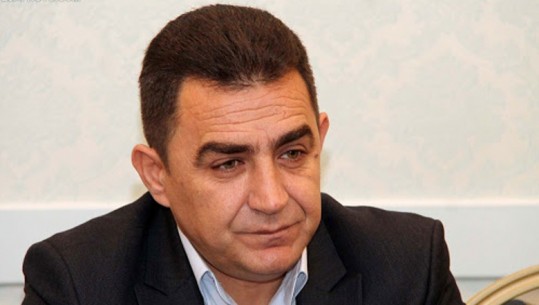 Akuzohej për abuzim me tenderin e druve, GJKKO shpall të pafajshëm ish-kryebashkiakun e Pogradecit, Eduart Kapri