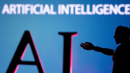 OKB organizon takim mbi kërcënimet e inteligjencës artificiale, Guterres: Eskpertët i kanë bërë thirrje botës të veprojë