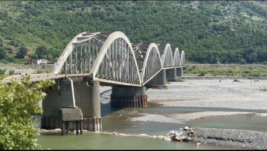 Ura e Zogut ‘nën kthetrat e degradimit’, aktivistët: Ndërhyni! Projekti për rindërtimin, gati! Ministria: Puna nis së shpejti
