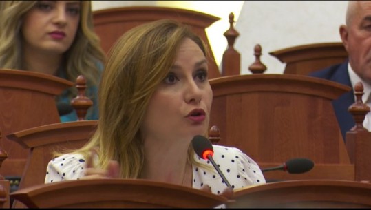 Tabaku: Situata dramatike e mjekëve nuk zgjidhet me forcë! E pamundur të diskutohen projektligje kaq të rëndësishme në 2 javë