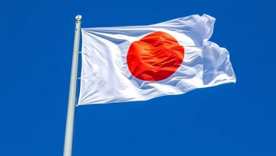 Japonia kundërshton stërvitjet ushtarake të Koresë së Jugut
