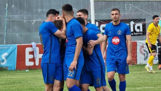 Shkëlqeu në Superligë, Dinamo afron portierin 25-vjeçar