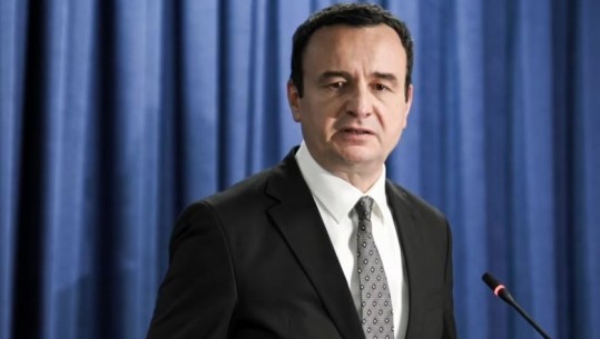 Kurti refuzoi takimin në Tiranë, opozita e Kosovës: Logjikë e mbrapshtë dhe inatçie