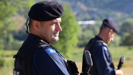 Policia e Kosovës bastis banesat e dy zyrtarëve të lartë! Sekuestrohen shuma parash