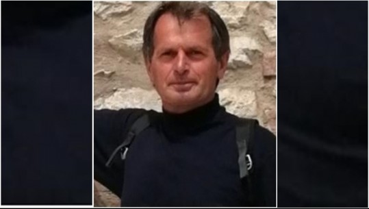 Ky është Haxhi Çollaku, shqiptari i vrarë nga karabinieri italian pasi përplasi me makinë kolegun e tij  