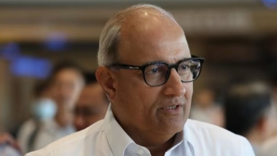 Arrestohet për korrupsion ministri i Transportit të Singaporit
