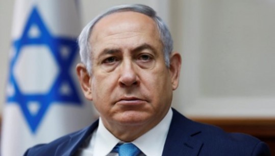 Kryeministri i Izraelit shtrohet në spital, Netanyahu i nënshtrohet analizave