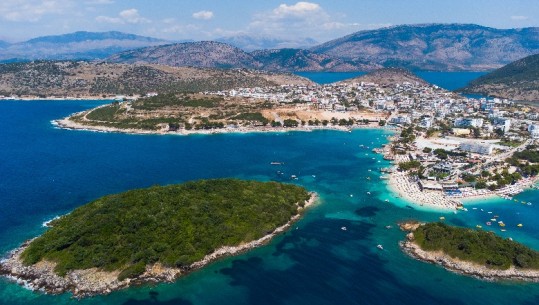 Kreshnik Spahiu: 14 rreziqe që kërcënojnë sot 'Shqipërinë turistike'!