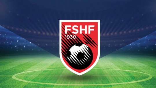 Nga Superliga te Superkupa dhe moshat, FSHF zbulon datat e nisjes së sezonit të ri