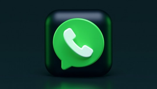 Bie WhatsApp, mijëra përdorues raportojnë probleme