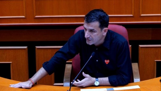 Veliaj-opozitës: Jeni kthyer më të lodhur se ç'ikët nga Këshilli! Në Tiranë vijnë yjet e muzikës botërore, ju vazhdoni ende me 'ooh-llaçi-bojs' si në 92-shin”