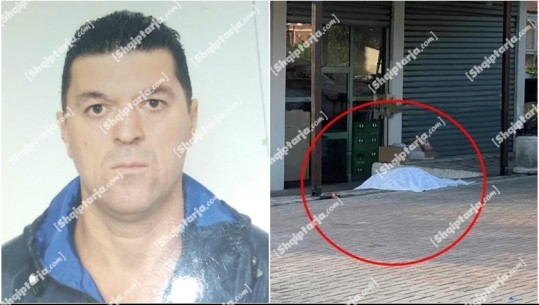 10 të shoqëruar për vrasjen e Nikolin Leksatakajt në Lezhë! Merren në pyetje familjarë të Ardian Nikulajt: S’kemi gisht! Makina e autorëve u gjurmua 