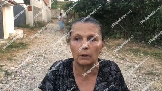 Vlorë, çifti i të moshuarve humbi jetën pasi i zuri korrenti në arë, flasin banorët: Kishin probleme me energjinë, i ishte këputur teli  