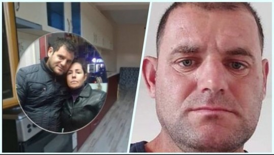 Vrau bashkëjetuesen me thikë një vit më parë në Elbasan, dënohet me burg përjetë Ramis Mici