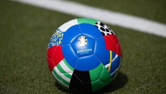Kërkesa në UEFA, Italia dhe Turqia presin së bashku Kampionatin Europian