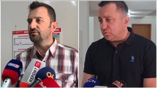 PD zgjedh sot kryetarin e ri, krerët e degëve në Vlorë e Korçë: S’ka problematika pjesëmarrje e ulët, procesin se ka ndalur dot Berisha e jo më Bardhi