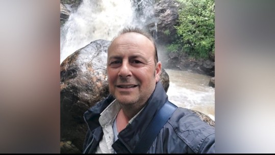 Aktori i njohur Genc Fuga pëson goditje në tru, familja kërkon ndihmë financiare për të përballuar ndërhyrjen kirurgjikale