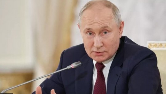 Kremlini: Nuk ka bazë për marrëveshje paqeje me Ukrainën, operacioni ushtarak do vijojë