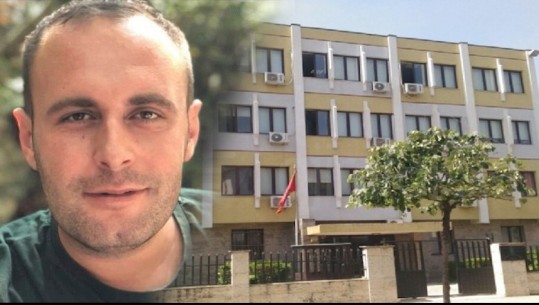 Dhuna ndaj gazetarit të Report Tv Elvis Hila, Gjykata e Lezhës dënon me 13 muaj burg 2 autorët
