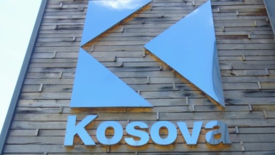 Çështja Klan Kosova, paqartësi dokumentesh