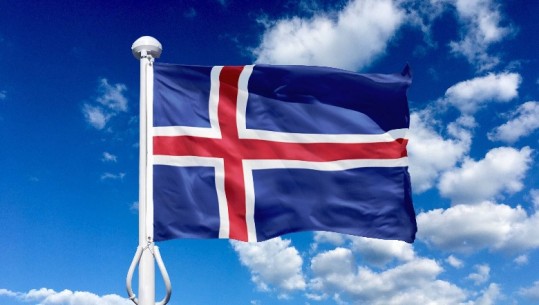 Lufta/ Islanda, vendi i parë i NATO-s që mbyll ambasadën në Rusi