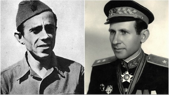 Refleksionet e shkrimtarit / ‘Vritet dhe mbulohet me vello misteri Kirovi në Leningrad, ashtu sikurse Nako Spiru deri tek Mehmet Shehu’