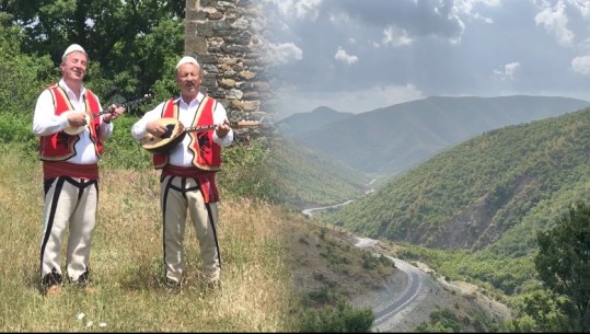 ‘Shqipëria turistike’/ Ungreji i Lezhës në kërkim të turizmit malor! Banorët: Mundësi për t’u zhvilluar agro-turizmi