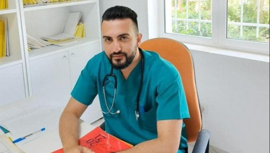 Rama: Në 6 muaj janë punësuar 195 mjekë në sistemin shëndetësor