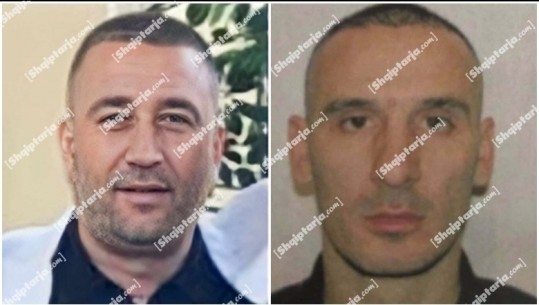 Dosja e SPAK/ Shefi i krimeve 'përgjonte' gruan e Dorian Dulit, 'objektivi' që do vriste Behar Bajri
