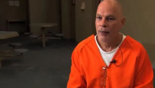 Në burg që nga viti 2005, ekzekutohet vrasësi serial në Florida! Refuzoi vaktin e fundit dhe vizitat para se të vritej