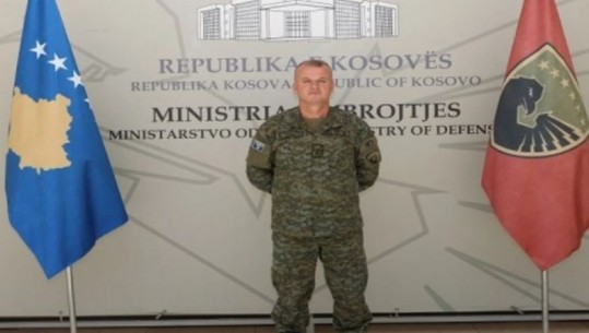 Nënë e bij rrezikuan të mbyteshin në plazhin e Shëngjinit, Oficeri i Forcave Speciale të Kosovës kthehet në hero! I nxjerr të dyja në breg shëndosh e mirë