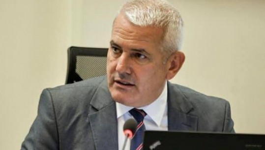 Vrasja në Prishtinë, Ministri Sveçla njofton për krijimin e një task-force! Një person humbi jetë nga dora e kriminelëve të lënë të lirë