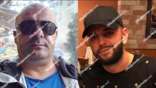 Tiranë/ Sherri në ish-Bllok, arrestohet pas 5 muajsh në arrati 26-vjeçari! 4 ditë pas konfliktit humbi jetën Gentian Talja